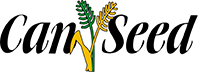 Can-Seed Equipment Ltd. 
